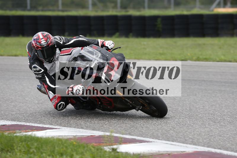 Archiv-2025/51 09.09.2025 PROMAX ADR/Gruppe rot/139